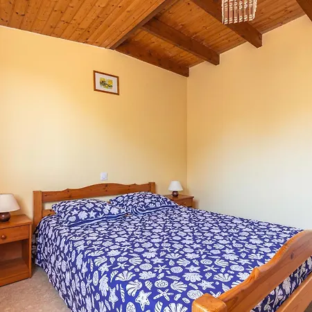Duplex N°1 - Balneaire Lägenhet Le Port-des-Barques