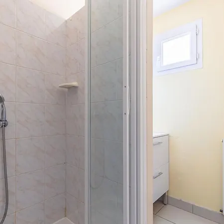 Duplex N°1 - Balneaire *